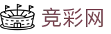 世界杯买足球投注比分即时推送 - 中国竞彩网首页