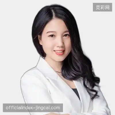 罗明德