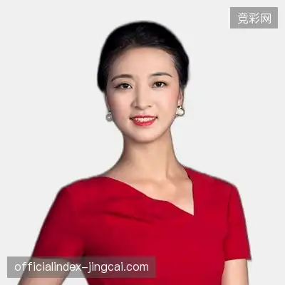 沈琪辉