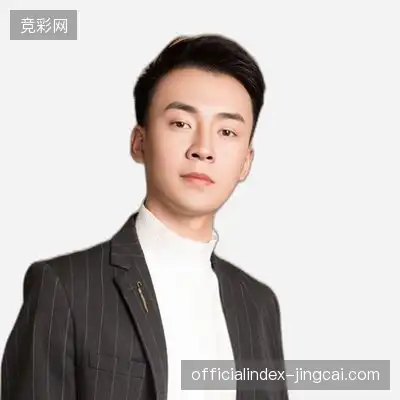 熊鹏瑞
